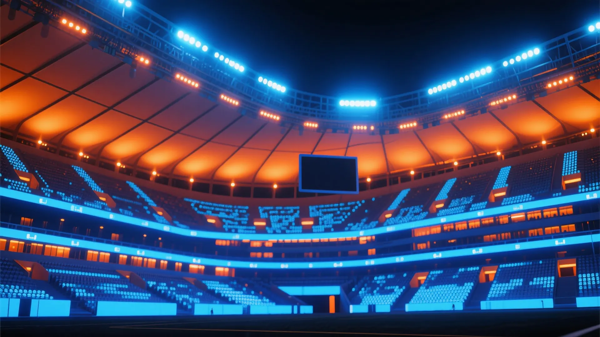 华体会体育主视觉