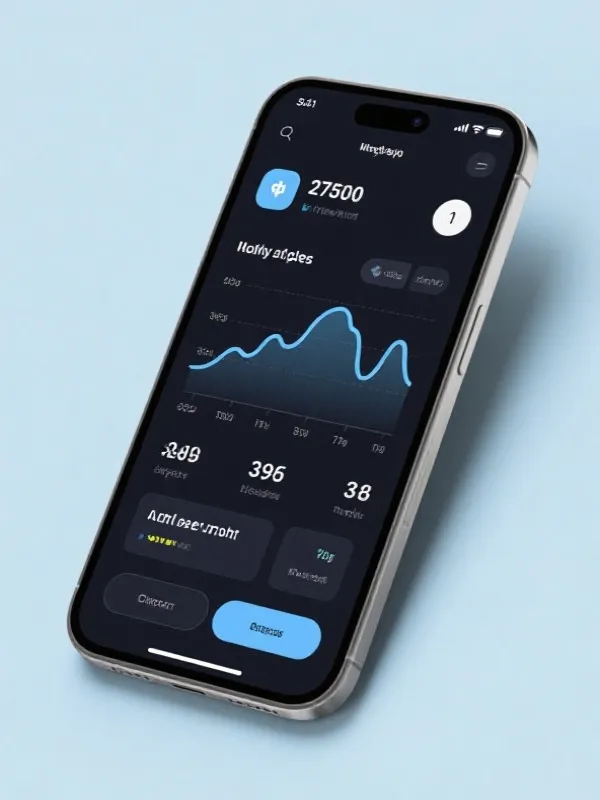 华体会体育APP界面展示