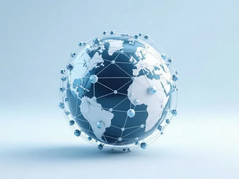 华体会体育全球生态网络