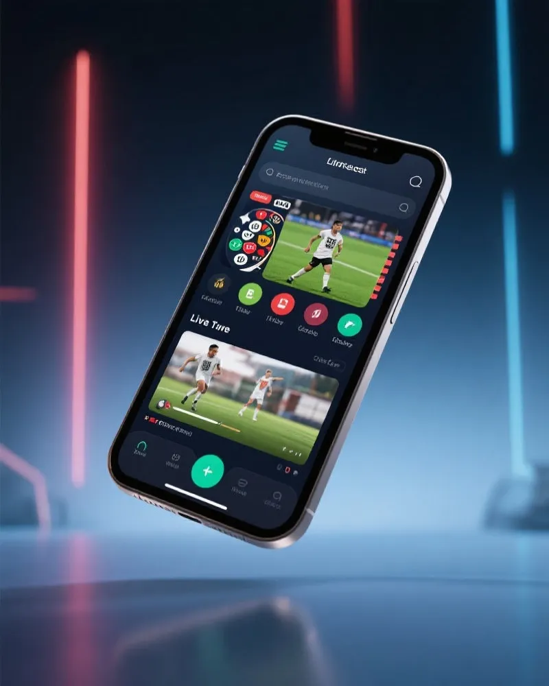 华体会体育手机版界面