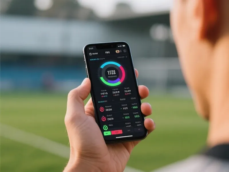 华体会体育生态系统