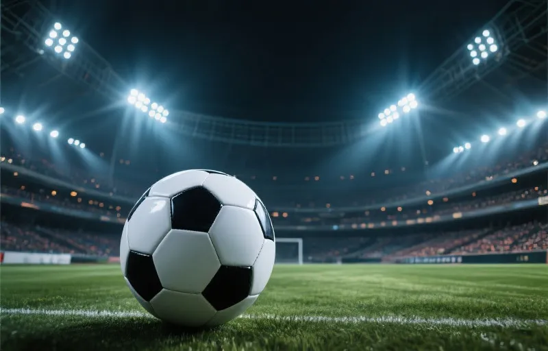 华体会体育赛事回馈