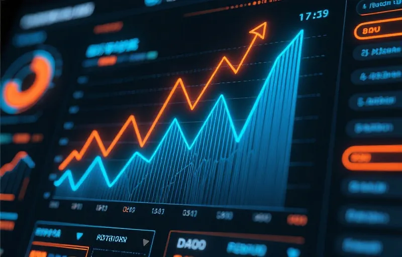 华体会最新奖励方案日结