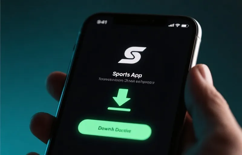 华体会促销APP专享