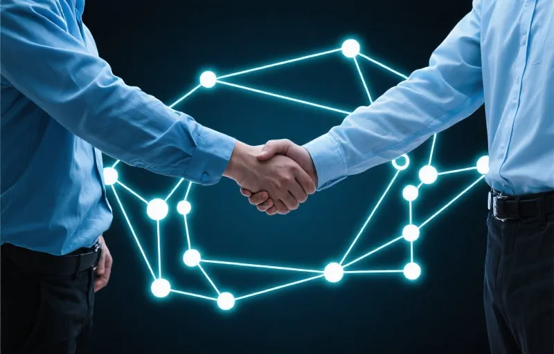 华体会优惠推荐计划